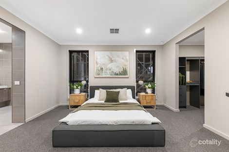 Property photo of 9 Maton Street Greenvale VIC 3059