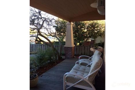 115 Hannan St, Williamstown, VIC 3016