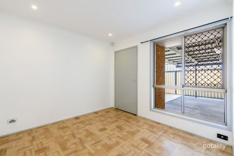 Property photo of 2/2 Kangaroo Avenue Coombabah QLD 4216