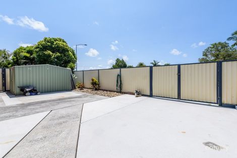 Property photo of 2/2 Kangaroo Avenue Coombabah QLD 4216