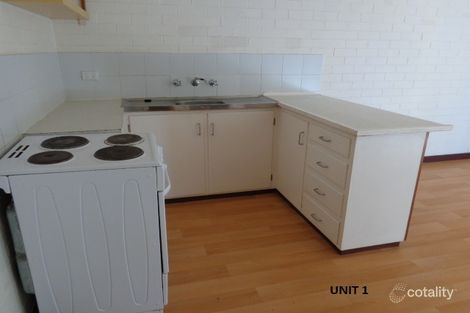 Property photo of 175 Augustus Street Beachlands WA 6530