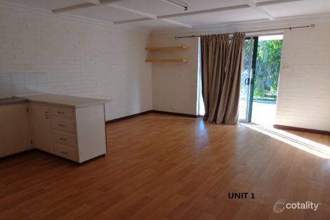 Property photo of 175 Augustus Street Beachlands WA 6530