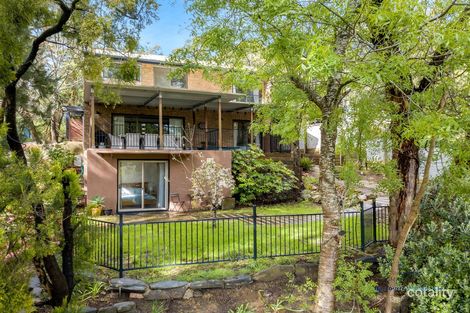 Property photo of 167 Stock Road Mylor SA 5153