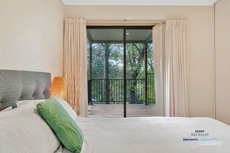 Property photo of 167 Stock Road Mylor SA 5153