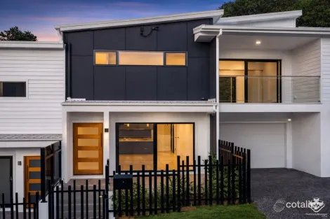 6 Raffles St, Mount Gravatt East, QLD 4122