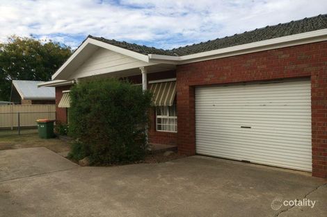 2/140 Waller St, Benalla, VIC 3672