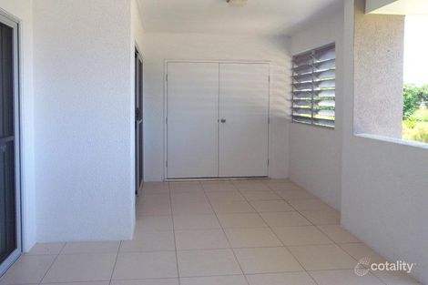 Property photo of 16/157-159 Stuart Drive Wulguru QLD 4811