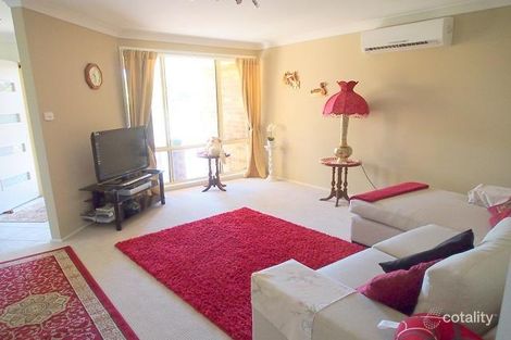 Property photo of 3 Penn Drive Tea Gardens NSW 2324