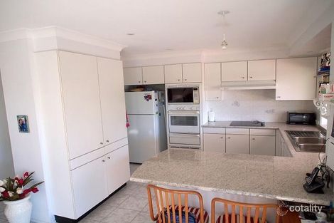 Property photo of 3 Penn Drive Tea Gardens NSW 2324