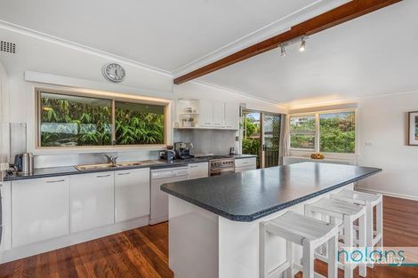 Property photo of 28B Eleventh Avenue Sawtell NSW 2452