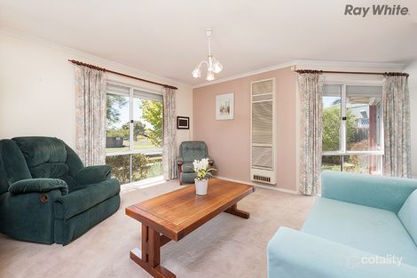 Property photo of 1A Biggs Street St Albans VIC 3021