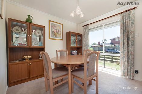 Property photo of 1A Biggs Street St Albans VIC 3021