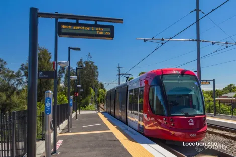 Property photo of 10/89-91 Flood Street Leichhardt NSW 2040