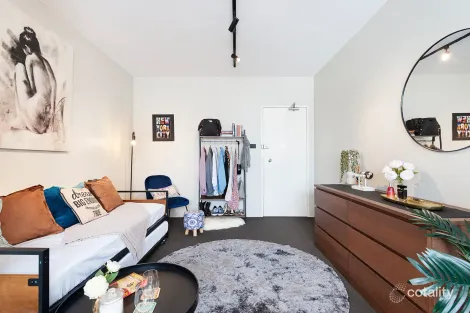 Property photo of 10/89-91 Flood Street Leichhardt NSW 2040