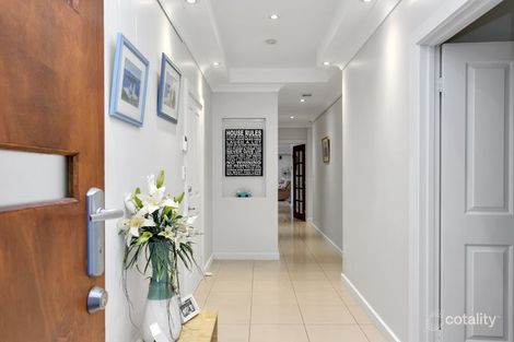 Property photo of 26 Turnbull Road Enfield SA 5085