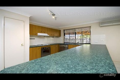 Property photo of 15 Lawson Place Drewvale QLD 4116