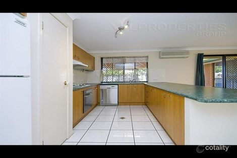 Property photo of 15 Lawson Place Drewvale QLD 4116