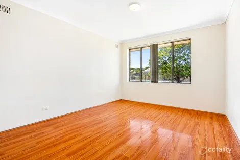 4/30 Taylor St, Lakemba, NSW 2195