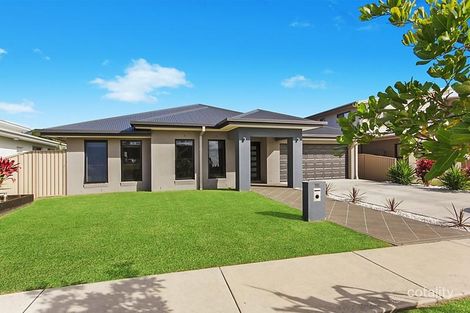 19 Minley Cres, East Ballina, NSW 2478
