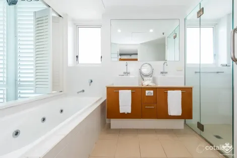 Property photo of 501/20 River Street Mackay QLD 4740