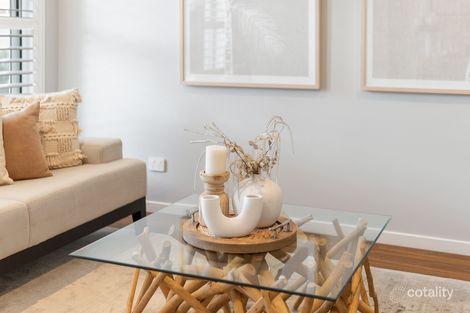 Property photo of 16 King Arthur Crescent Murrumba Downs QLD 4503