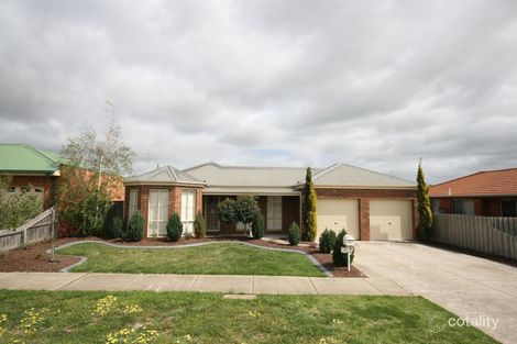 321 Anakie Rd, Lovely Banks, VIC 3213