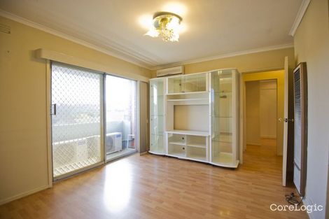 Property photo of 10/28 Ashted Road Box Hill VIC 3128