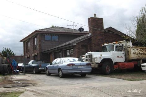 6 Precious Rd, Diggers Rest, VIC 3427