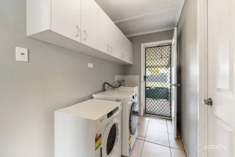 Property photo of 16 Cunningham Street Pittsworth QLD 4356