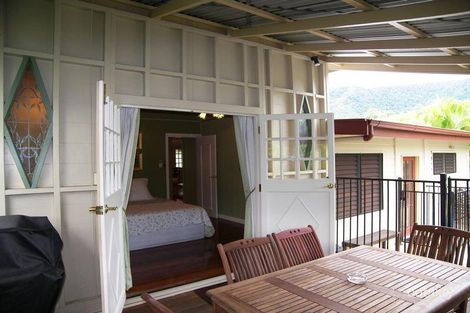 Property photo of 36 Veivers Road Palm Cove QLD 4879