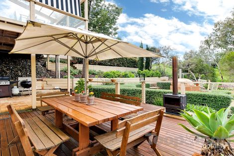 Property photo of 1 Stones Lane Strathalbyn SA 5255