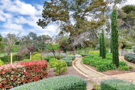 Property photo of 1 Stones Lane Strathalbyn SA 5255