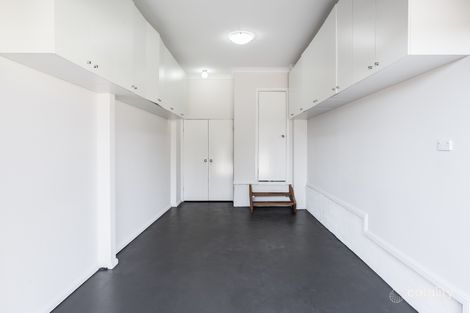 Property photo of 61A Girraween Road Girraween NSW 2145