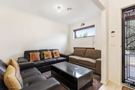 Property photo of 20 Clearwood Drive Truganina VIC 3029