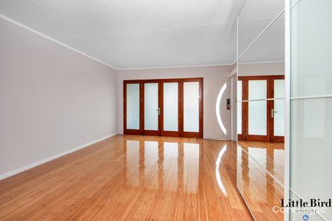 Property photo of 16 Rymill Place Mawson ACT 2607