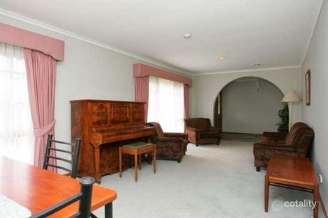 Property photo of 5 Bower Court Gladstone Park VIC 3043