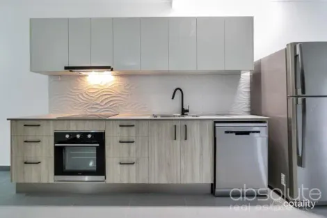 Property photo of 1/23 Duke Street Stuart Park NT 0820