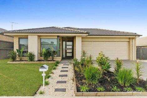 52 Creekside Dr, Curlewis, VIC 3222