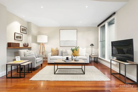 Property photo of 18C Loch Street St Kilda West VIC 3182