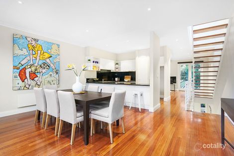 Property photo of 18C Loch Street St Kilda West VIC 3182