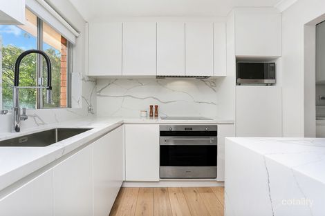 Property photo of 7/20 Kings Road Five Dock NSW 2046