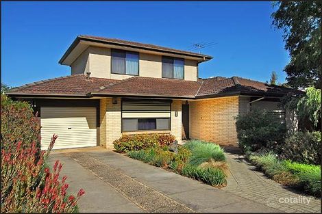 1 Radcliffe Ave, Klemzig, SA 5087