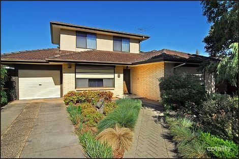 Property photo of 1 Radcliffe Avenue Klemzig SA 5087