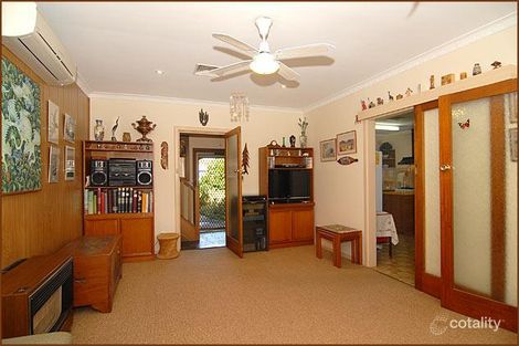 Property photo of 1 Radcliffe Avenue Klemzig SA 5087