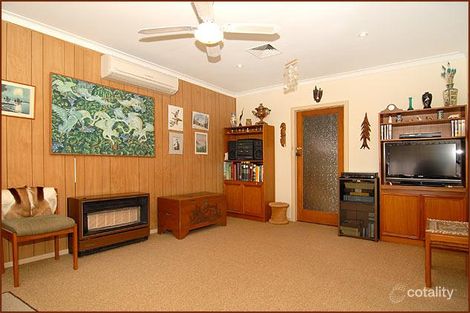 Property photo of 1 Radcliffe Avenue Klemzig SA 5087