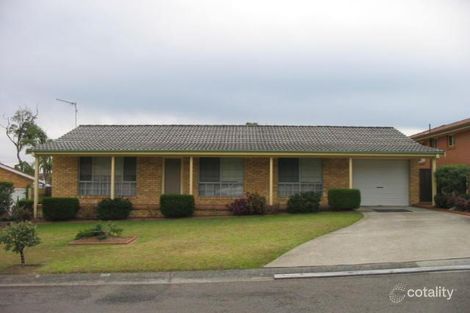 11 Gavin Way, Lake Haven, NSW 2263