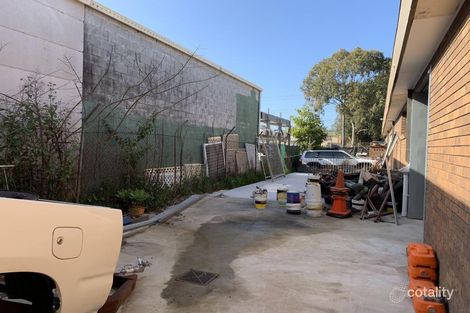 Property photo of 15/2-4 Clare-Mace Crescent Berkeley Vale NSW 2261