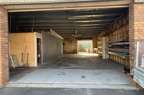 Property photo of 15/2-4 Clare-Mace Crescent Berkeley Vale NSW 2261