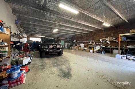 Property photo of 15/2-4 Clare-Mace Crescent Berkeley Vale NSW 2261