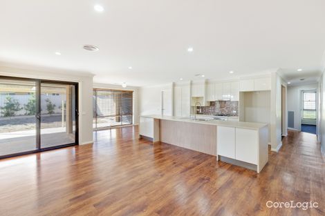 Property photo of 36 Wentworth Drive Kelso NSW 2795